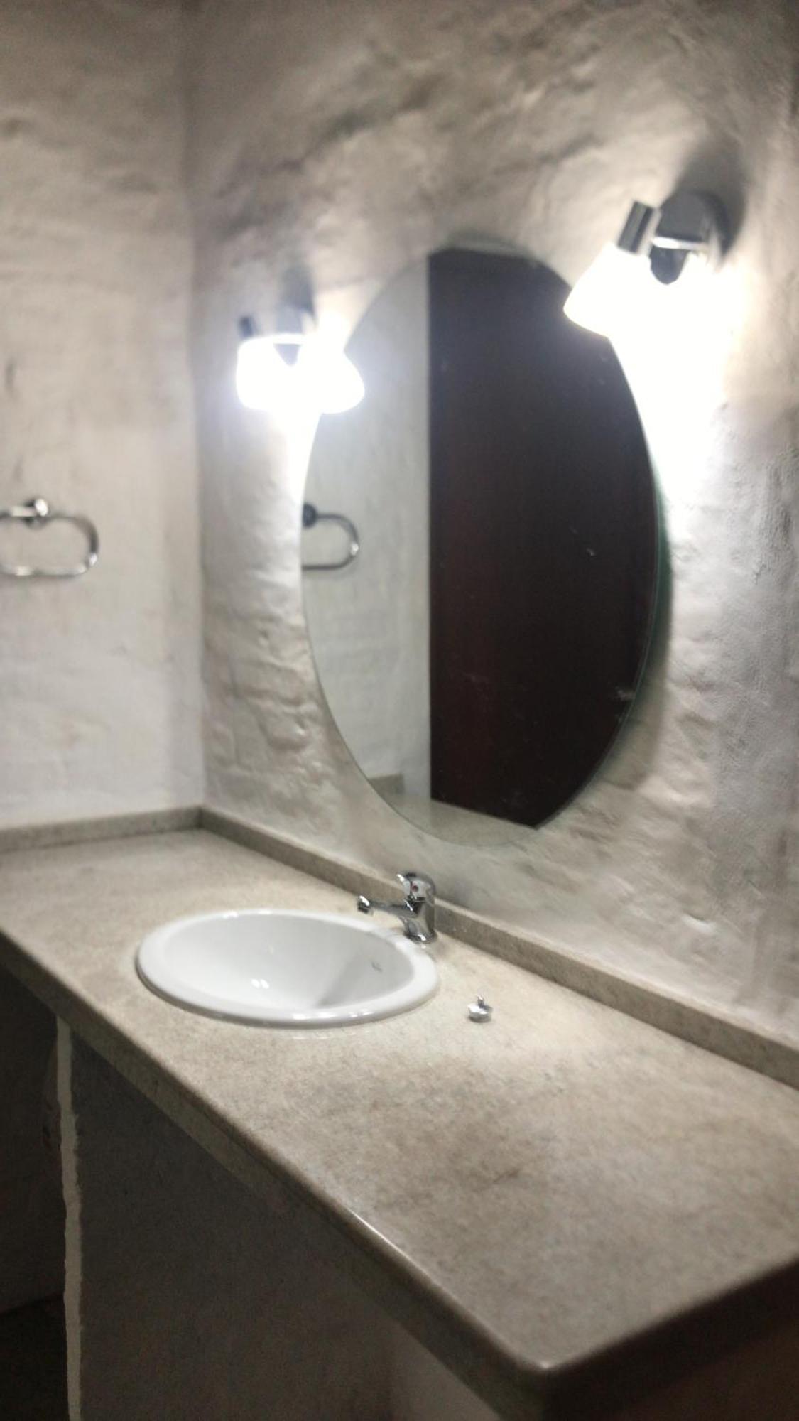 Alborada Dayman Holiday home